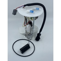 E2351M, 3F2Z9H307CA, 3F2Z9H307CB, EFP-468 FPE-858, FG0865, FG0865 P2557S, P2637M
