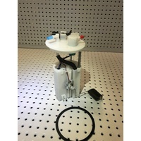 GENUINE QUALITY FUEL PUMP KIA CERATO TD SI SLS FT512 2009-2013 2.0L G4KG HATCH