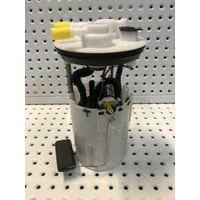 GENUINE QUALITY FUEL PUMP for TOYOTA COROLLA SPORTIVO ZZE123 2003-2006 1.8L 2ZZ