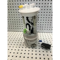 FUEL PUMP EFP-456, 0986580380, 17040-JD00A, 17040JD00A, 17040JD00D, 17040-JD00D,