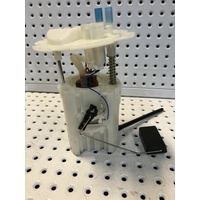 GENUINE QUALITY FUEL PUMP ASSEMBLY GMH EPICA CDX CDXi 2008-2011 2.0L T-DIESEL