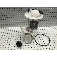 GENUINE QUALITY FUEL PUMP for TOYOTA COROLLA  ZRE152 ZRE152R 2007-2014 1.8L 2ZR