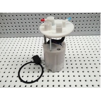 FUEL PUMP MOD-187, GE545, 311101J000, 311101M000, A52-09-0019, J1600506, PB-H11,