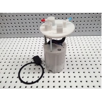 GENUINE QUALITY FUEL PUMP HYUNDAI i20 ACTIVE ELITE PB BB31C 07/2010-On 1.4L 