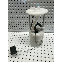 GENUINE QUALITY FUEL PUMP KIA SPORTAGE SI SL PC811 05/2010-10/2013 2.0L G4KD 16v