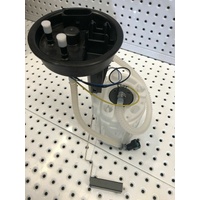 FUEL PUMP GE483, EFP-509M, 8E0919051P, 228233018006Z, 228-233-018-006Z, 77106