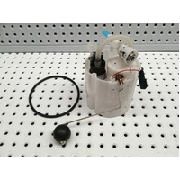 GENUINE QUALITY FUEL PUMP VOLVO S60 AWD 03/2003-09/2009 2.5L B5254T2 20v TURBO