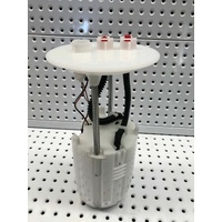 GENUINE QUALITY FUEL PUMP for TOYOTA HILUX WORKMATE TGN16R TGN16 2005-2015 2.7L 