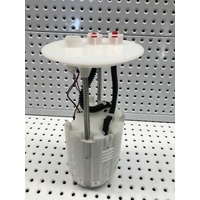 GENUINE QUALITY FUEL PUMP for TOYOTA HILUX TGN16R TGN16 2005-2015 2.7L PETROL