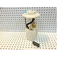 GENUINE QUALITY FUEL PUMP FORD TERRITORY SZ 2011-2016 2.7L 276DT T-DIESEL