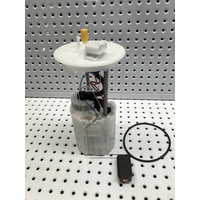 FUEL PUMP 13500381, 13582557, 13506854, 13592601, 13578997, 13505141, 135075894,