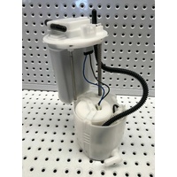 GENUINE QUALITY FUEL PUMP for TOYOTA RAV4 GX ZSA42R ZSA42 02/2013-On 2.0L 3ZRFE 