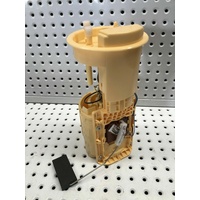 GENUINE QUALITY FUEL PUMP ASSEMBLY VW CADDY 1.9 TDi 2K 2004-07/2006 1.9L DIESEL