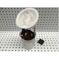 GENUINE QUALITY FUEL PUMP ASSEMBLY BMW 1M E82 06/2011-02/2014 3.0L N54B30 