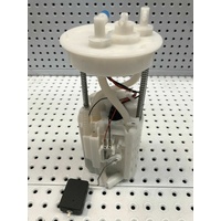 GENUINE QUALITY FUEL PUMP HONDA JAZZ S GK, GF GK3 06/2014-On 1.3L L13B3