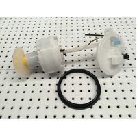 GENUINE QUALITY FUEL PUMP ASSEMBLY AUDI S4 B7 8H 04/2005-01/2008 4.2L BBK V8 40v