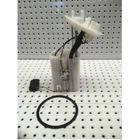 GENUINE QUALITY FUEL PUMP ASSEMBLY HYUNDAI i45 YF EC41B 05/2011-01/2013 2.0L G4K