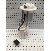 GENUINE QUALITY FUEL PUMP for TOYOTA YARIS YRS YRX, NCP93R NCP93 06-17 1.5L