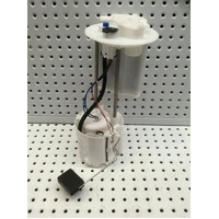 GENUINE QUALITY FUEL PUMP ASSEMBLY for TOYOTA YARIS NCP90R NCP90 2005-2011 1.3L