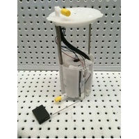 GENUINE QUALITY FUEL PUMP ASSEMBLY MAZDA CX-7 CLASSIC ER ER5 10/2009-1/2012 2.5L