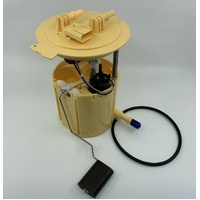 GENUINE QUALITY FUEL PUMP JEEP GRAND CHEROKEE SUMMIT WK 11/2013-02/2017 3.0L 