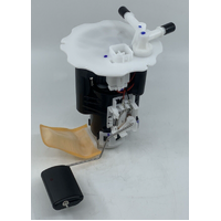 GENUINE QUALITY FUEL PUMP ASSEMBLY MAZDA 323 ASTINA BJ BJBS 09/1998-12/2003 1.8L