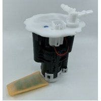 GENUINE QUALITY FUEL PUMP ASSEMBLY MAZDA 323 ASTINA BJ BJFS 02/2001-12/2003 2.0L