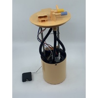 GENUINE QUALITY FUEL PUMP FORD EVEREST UA AXXMA 7/2015-On 3.2L P5AT TURBO DIESEL