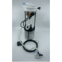 FUEL PUMP 8R0919051A, 8R0919051C, 8R0919051N, 8R0919051C, 8R0919051A, 8R0919051N