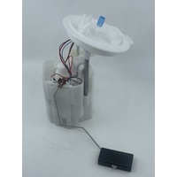 FUEL PUMP 5Q0919051BH, 5Q0919051BN, 5Q0919051M, 5Q0919051N, 0580200382, EFP-618