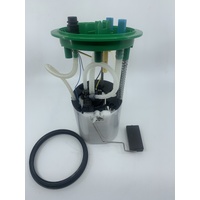 FUEL PUMP 228235040006Z, GE563, E8681M, FG0977-12B1, 99191793301, A2C52062707Z