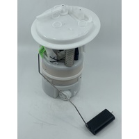 FUEL PUMP 1525NQ 9681234180 9681235080 0986580374 0986580391 1525NR, 9681234980