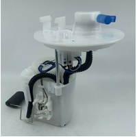 GENUINE QUALITY FUEL HYUNDAI ELANTRA ACTIVE MD DG41E 6/2011-1/2016 1.8L G4NB. 
