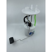 GENUINE QUALITY DIESEL FUEL PUMP HYUNDAI iX35 LM JU81V 2/2010-06/2015 2.0L D4HA