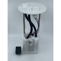 OE QUALITY FUEL PUMP FOR TOYOTA PRADO GXL GRJ120R GRJ120 03/2003-10/2009 4.0L