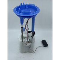 EFP-616, FG2279, 77095, 133529, FG1039-12B1, 7.02701.21.0, 702701210, 77095E    