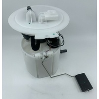FUEL PUMP 05145584AA, 68154305AB, RL05145584AA, 4578811AD, 4578815AC, 04578815AG