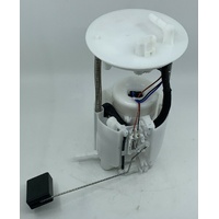 GENUINE QUALITY FUEL PUMP ASSEMBLY FOR MAZDA CX-5 KE KE5AW 03/2013~03/2017 2.5L