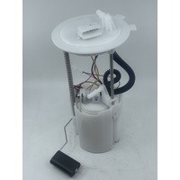 GENUINE QUALITY FUEL PUMP ASS FOR NISSAN X-TRAIL ST T32 TBAT32 03/2014-On  2.5L