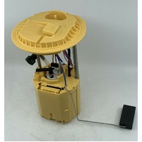 GENUINE QUALITY DIESEL FUEL PUMP MERCEDES BENZ ML300 CDI, W164 2/2010-2011 3.0L