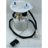 GENUINE QUALITY DIESEL FUEL PUMP VOLVO S60 D5 12/2010-06/2012 2.4L D5244T10
