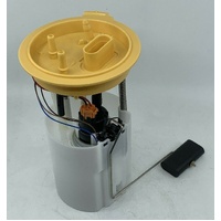 FUEL PUMP  7.07795.40.0, 707795400, QFP950, E10724M, E10840M, ENT100088, 721027