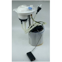 GENUINE QUALITY FUEL PUMP VW PASSAT CC V6 FSI 3C 02/2009-06/2012 3.6L BWS V6