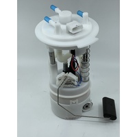 705656800, 775525, 72751A2, E10843M, 77370, 72751, 519700000100, SKFU-0410329,
