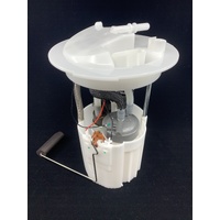 GENUINE QUALITY FUEL PUMP &amp; FILTER VOLVO S40 T5 06/2004-01/2006 2.5L B5254T3