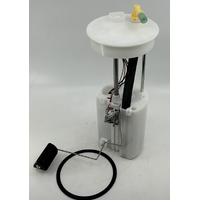 GENUINE QUALITY FUEL PUMP ASSEMBLY FOR HONDA CRV iL-D RD RD6 9/2004-9/2006 2.4L.
