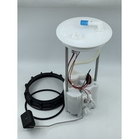 GENUINE QUALITY FUEL PUMP ASSEMBLY HONDA CRV RM RM4 11/2012-06/2017 2.4L K24Z9 