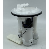 GENUINE QUALITY FUEL PUMP MITSUBISHI LANCER LS ES VR-X CH CS7A 8/2005-2007 2.0L.