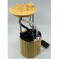 GENUINE QUALITY DIESEL FUEL PUMP HOLDEN CRUZE JH 11/2011-2/2015 2.0L Z20DI WAGON