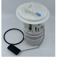GENUINE QUALITY FUEL PUMP ASSEMBLY 7.02700.71.0, 702700710, A2C53282812Z, 